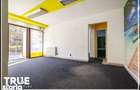 Spa?iu comercial de inchiriat, 66m2, 7 Noiembrie, Targu Mure? - 11