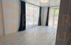 Apartament 2 Camere de vanzare | Mamaia Nord | OBA Residence | Parter - 8