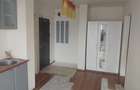 40645  Apartament 2 camere Anda - 1
