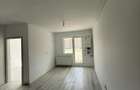 APARTAMENT TIP STUDIO/DE VANZARE/MILITARI RESIDENCE/COMISION 0