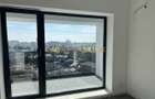Studio de vanzare | High Garden East | Metrou | 0% Comision | Nemobilat