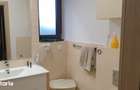 Baneasa-Greenfield, Apartament 3camere, etaj1/5,mobilat/utilat,Parcare - 4