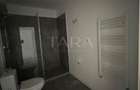Apartament nemobilat 3 camere, etaj intermediar,2 bai | Dâmbul Rotund