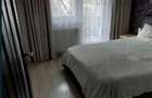 Colosseum; Apartament 3 camere 2Beci 2 Balcoane 2 Parcari Onix - Brasov (Brasov)