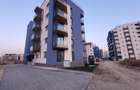 Apartament 2 camere de vânzare lângă plaja - 1