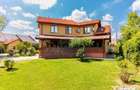 Casa de vanzare | PIPERA/ Teren 3300mp - Voluntari (Bucuresti-Ilfov) - 10