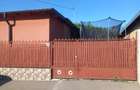Casa de vanzare Mizil Prahova - 1