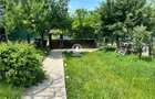 Casa 3 camere de vanzare - Orzeni, Holboca - 4