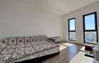 Apartament, 2 camere, decomandat 57mp utili - Giroc