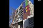 Apartament Ultracentral Craiova | Bloc 8 | Lift | Locație Excelentă - 6