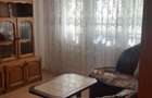Apartament 2 camere Zona Girocului Spital Judetean Centrala gaz - 4