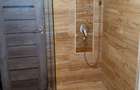 Mamaia Nord Promenada 2 Camere  61 mp Vedere La Mare Et 4/5(Lift) Mobilat Utilat - 11