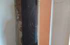 Apartament 3 camere Aleea 1 Iunie - 6