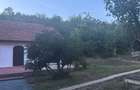 Casa 120mp utili, 3 dormitoare, cladire secundara, teren 1500mp, Bistrita - 5