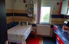 *DE VANZARE*Apartament compus din patru camere si dependinte* // *** Pret Fix *** - 4
