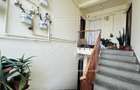 Ap la vila, cu 2 camere, balcon, 48 mp utili - Zona Trei Stejari - 18