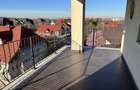 4 camere în VILĂ parcare subterană Băneasa | Lycée Français - 8