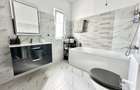 Duplex Premium mobilat utilat | 4 camere | Zona excelenta | Mosnita