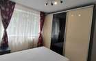 Apartament 2 camere Baba Novac - 5