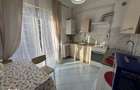 Apartament cu 2 camere decomandat de inchiriat - str. Horea - 4