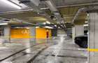 Ap 2cam\Dna.Ghica\Complex Quartier Azuga\Parcare\Centrala