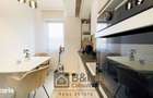 Apartament Premium 2 Camere | Sivco Confort - 10