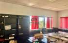 Spatiu comercial/birouri/Zona Raureni, Ramnicu Valcea | 239 mp - 8