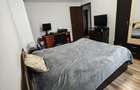 Apartament 3 camere decomandat Bragadiru, Cartierul Independen?ei - 3