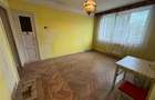 APARTAMENT 2 CAMERE – ZONA FOARTE BUNA, LA 10 MINUTE DE CENTRUL BACAULUI | INVES - 2