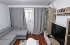 Inchiriez apartament Plaza Romania - 9