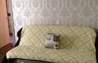 Apartament de inchiriat - 3