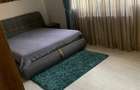 Apartament 3 camere de inchiriat in Otopeni (CENTRAL), 1 LOC DE PARCARE INCLUS - 6