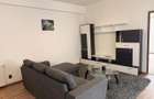 Apartament - Parc Sub Arini - 10