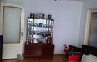 Apartament 2 camere renovat