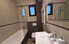Inchiriere Apartament 3 Camere Iancu Nicolae - 8