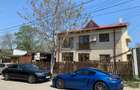 Vand casa P+1+M, Eforie Sud - 4