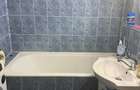 Vand apartament cu 2 camere in Gherla - 2