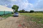 Teren intravilan in Banesti--925 m--40e - 10