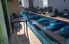 Ap 3 camere in Mamaia - 1