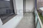 Apartament 2 camere, 39mp, parcare, etaj intermediar, zona Iulius Mall - 9