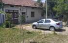Casă cu 6 camere în Sacu - 1