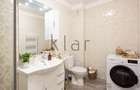 Apartament 2 camere 57mp,Centru, zona Pod Traian - 6