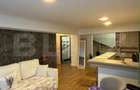 Apartament 2 camere, modern, parcare, zona Sopor - Cluj-Napoca (Cluj) - 1