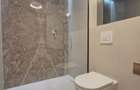 ARQA Jolie Village | Apartament cu 2 camere | Terasa 22 mp || Parcare subterana