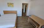 APARTAMENT 2 CAMERE - LUX - BLOC NOU- LA PRIMA INCHIRIERE- NICIODATA LOCUIT - 20