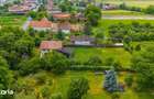 Casa P+E | 4 camere | 170 mp | Teren 784 mp | Stupini Str. Fanului - 14