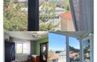 Apartament de vanzare !! - 2