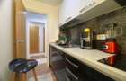 Superb! De vanzare apartament cu doua camere in Targoviste - micro 8