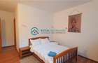 Royal Imobiliare - Vanzare vila in zona Busteni - 12