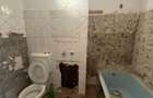 De vânzare apartament 3 camere zona Falezei 102 mp etaj 1